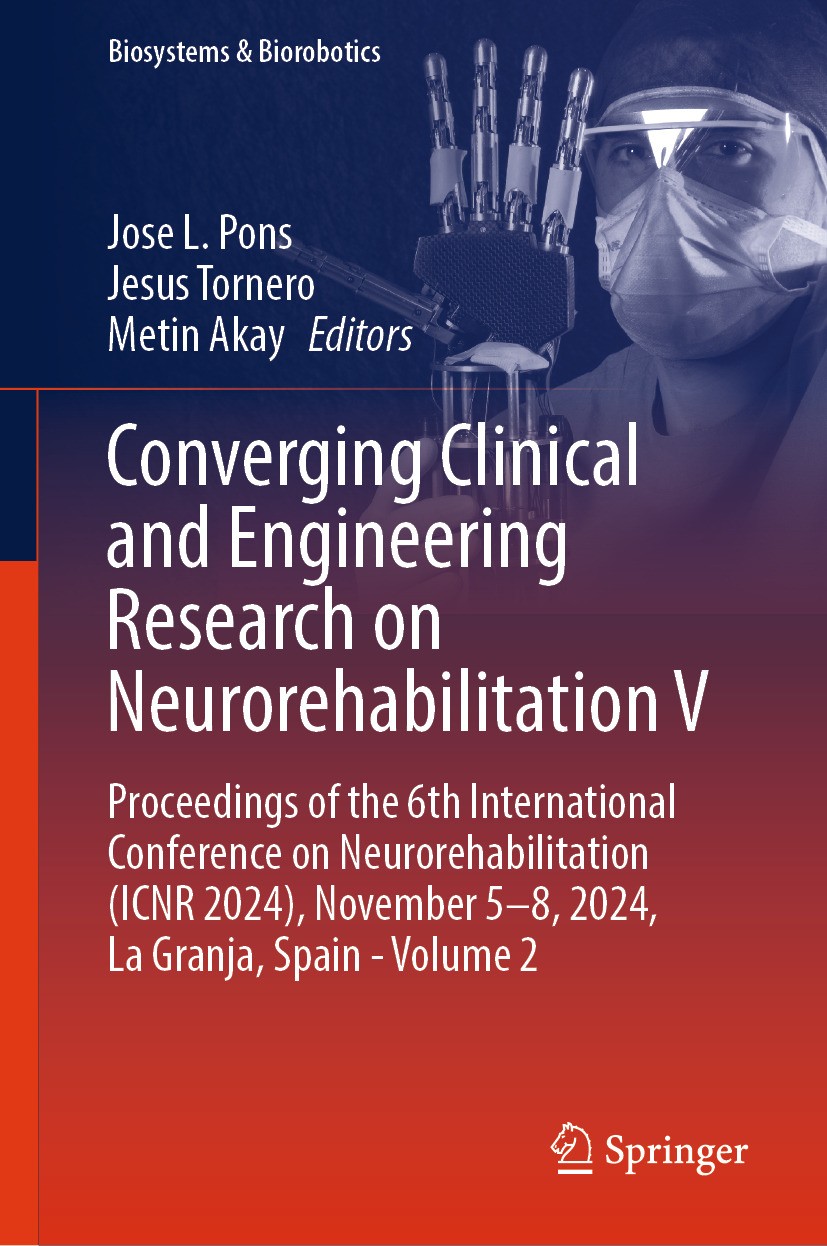 口コミ・レビューで人気商品を探そう Converging Clinical and Engineering Research on 専門誌