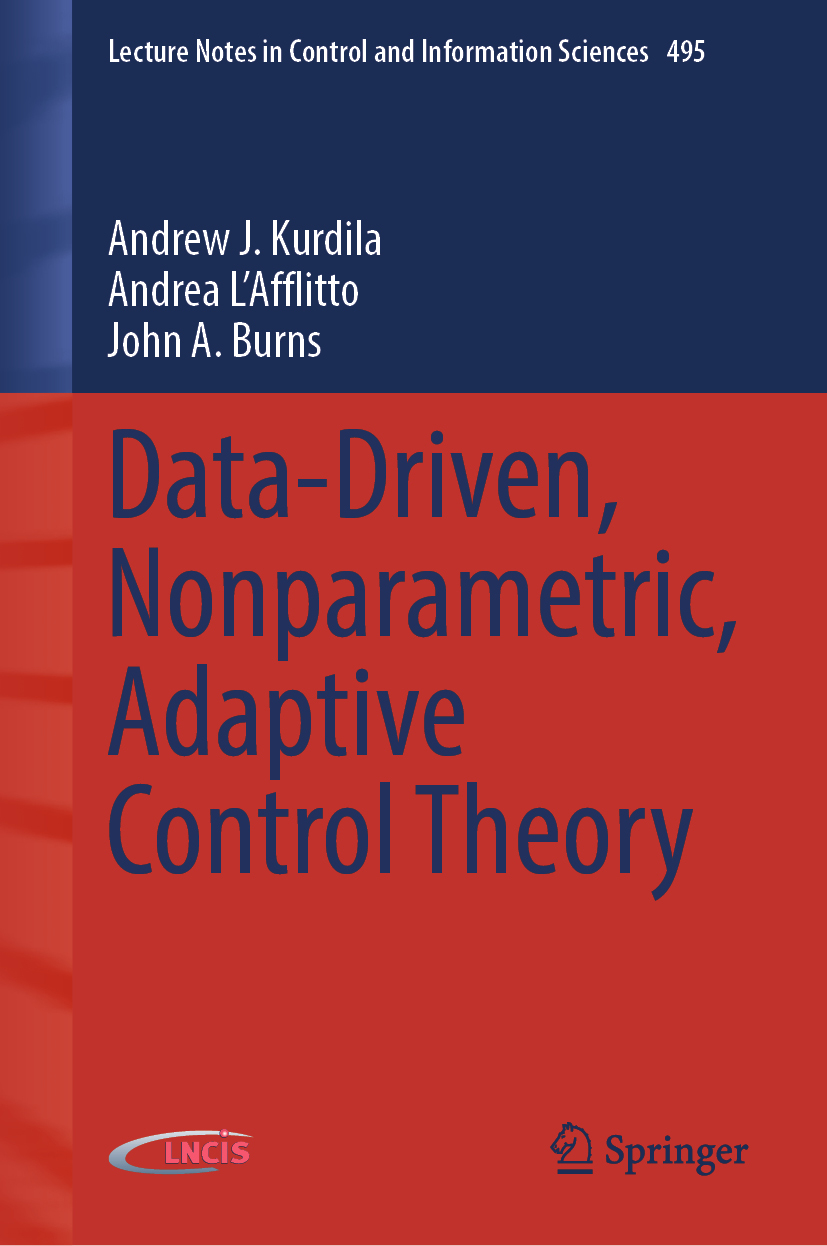 Bitemporal Data: Theory and Practice: Johnston, Tom