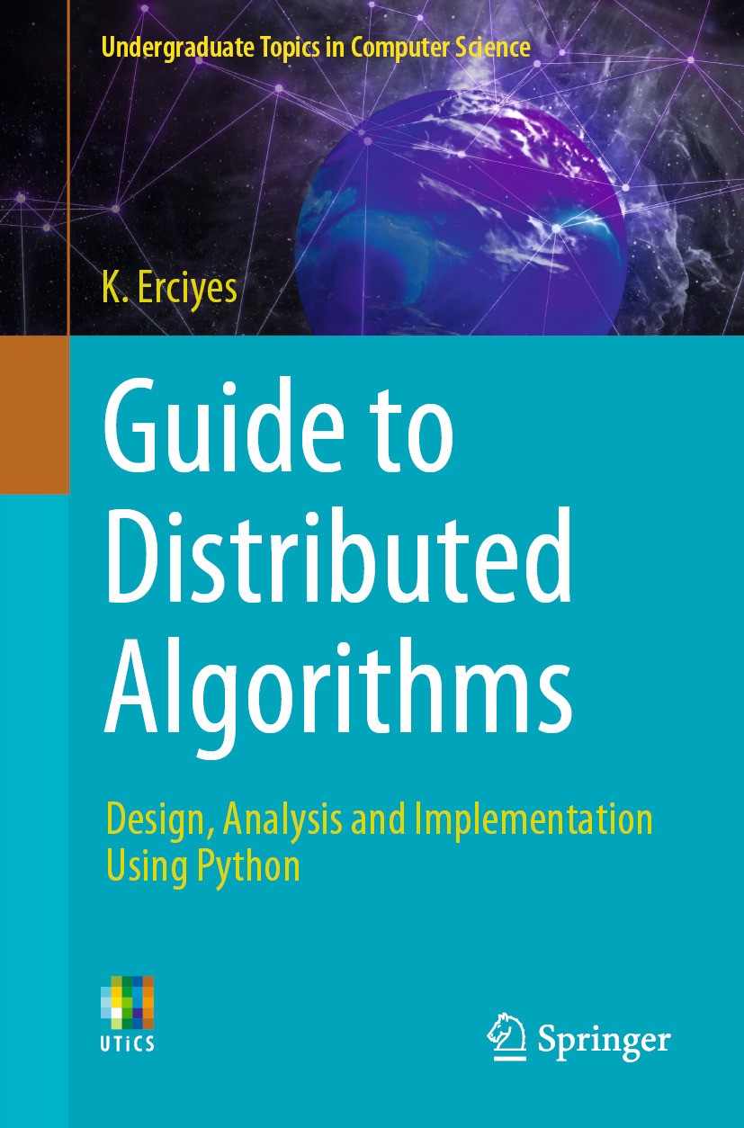 洋書 Distributed Algorithms Distributed Algorithms (The Morgan Kaufmann Series in Data