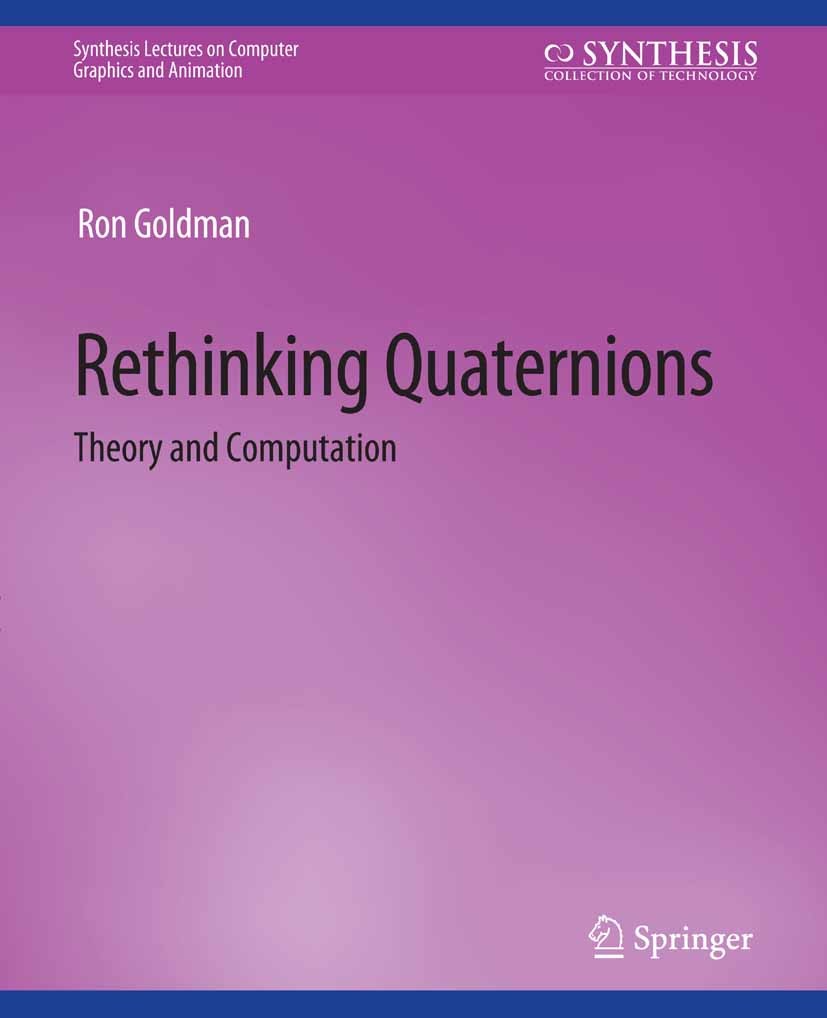 Quaternion Visualization | ppgbbe.intranet.biologia.ufrj.br