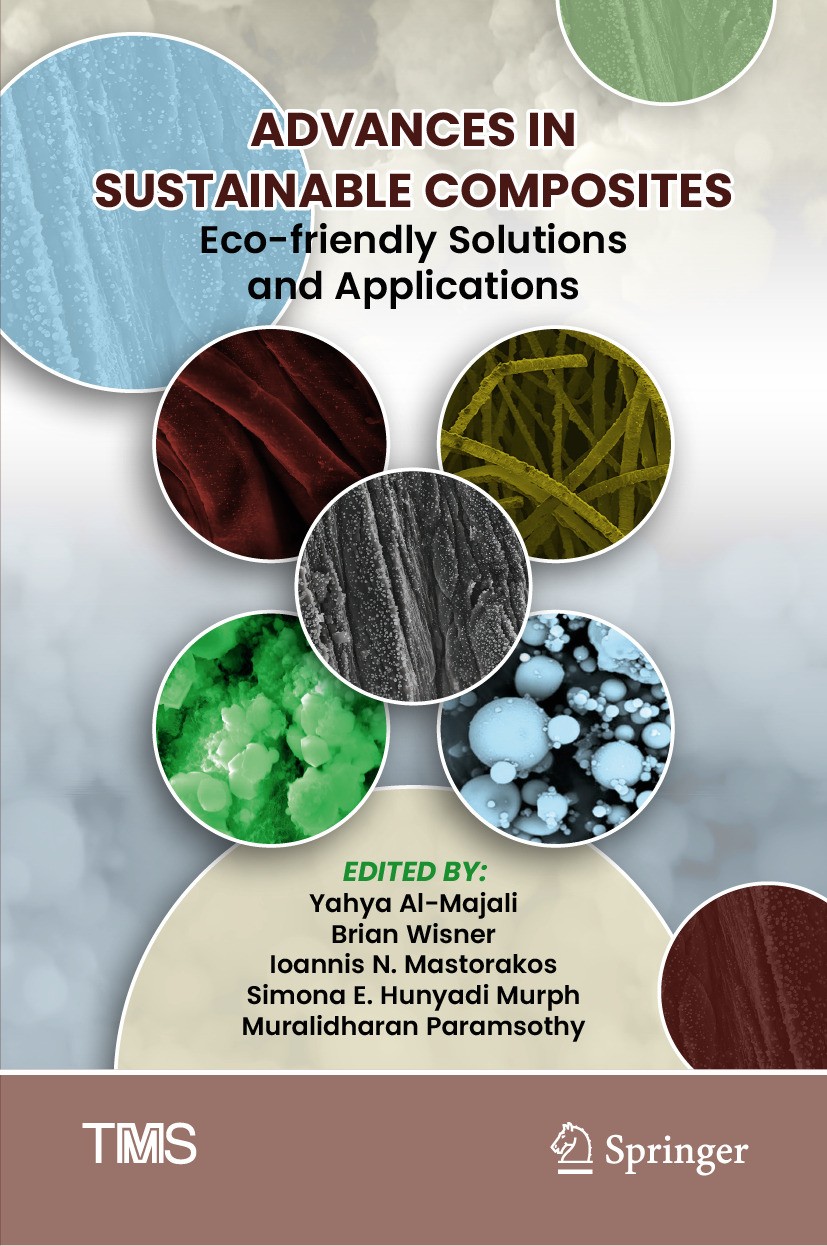 Advances in Materials Research, 5（英語版 ） 61uYhC05axS._UF1000,1000_QL80_.jpg