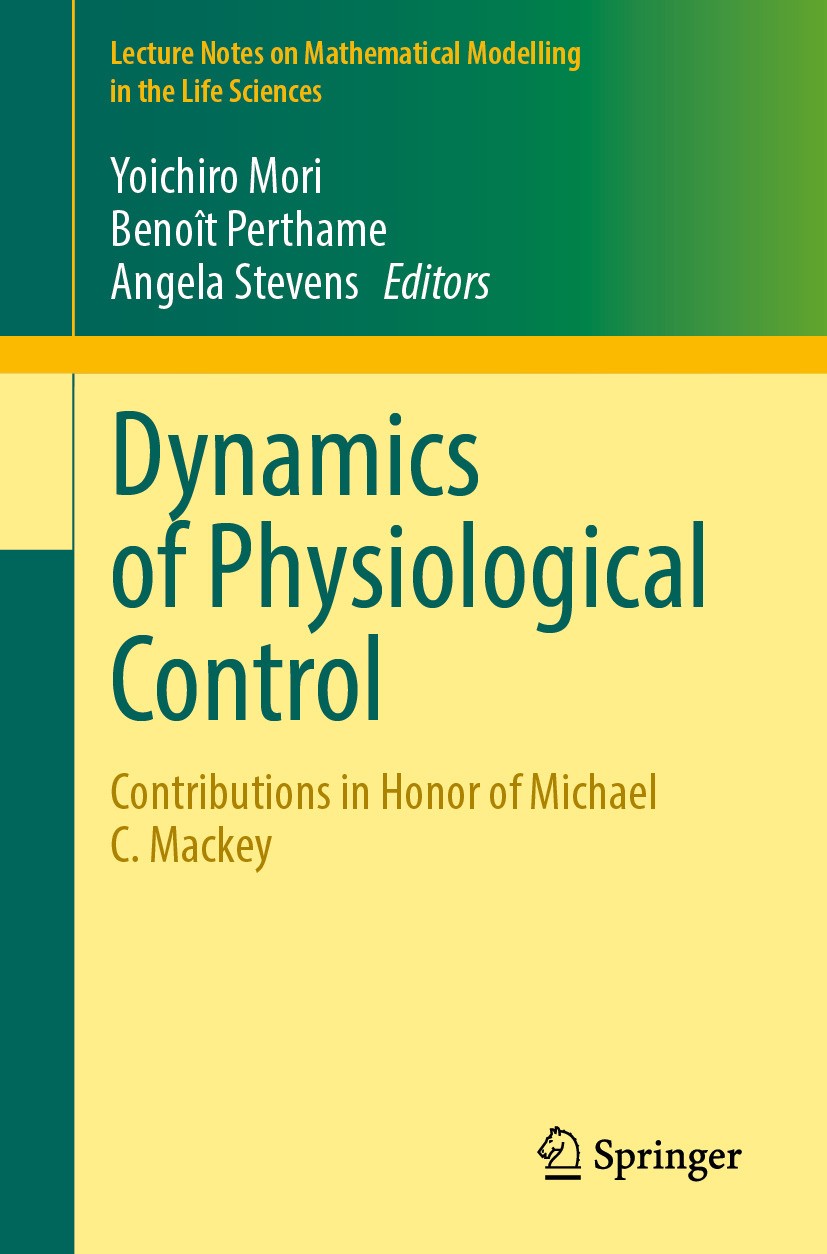 健康・医学 Dynamics of Skill Acquisition Amazon.com: Dynamics of Skill Acquisition: A Constraints-Led