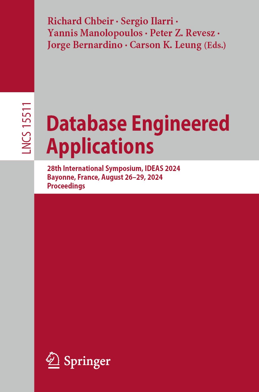 Advances in Data Science and Optimization of Complex Systems