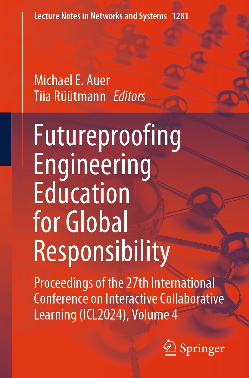 洋書 Effective Interprofessional Education 洋書 Effective Interprofessional Education Effective