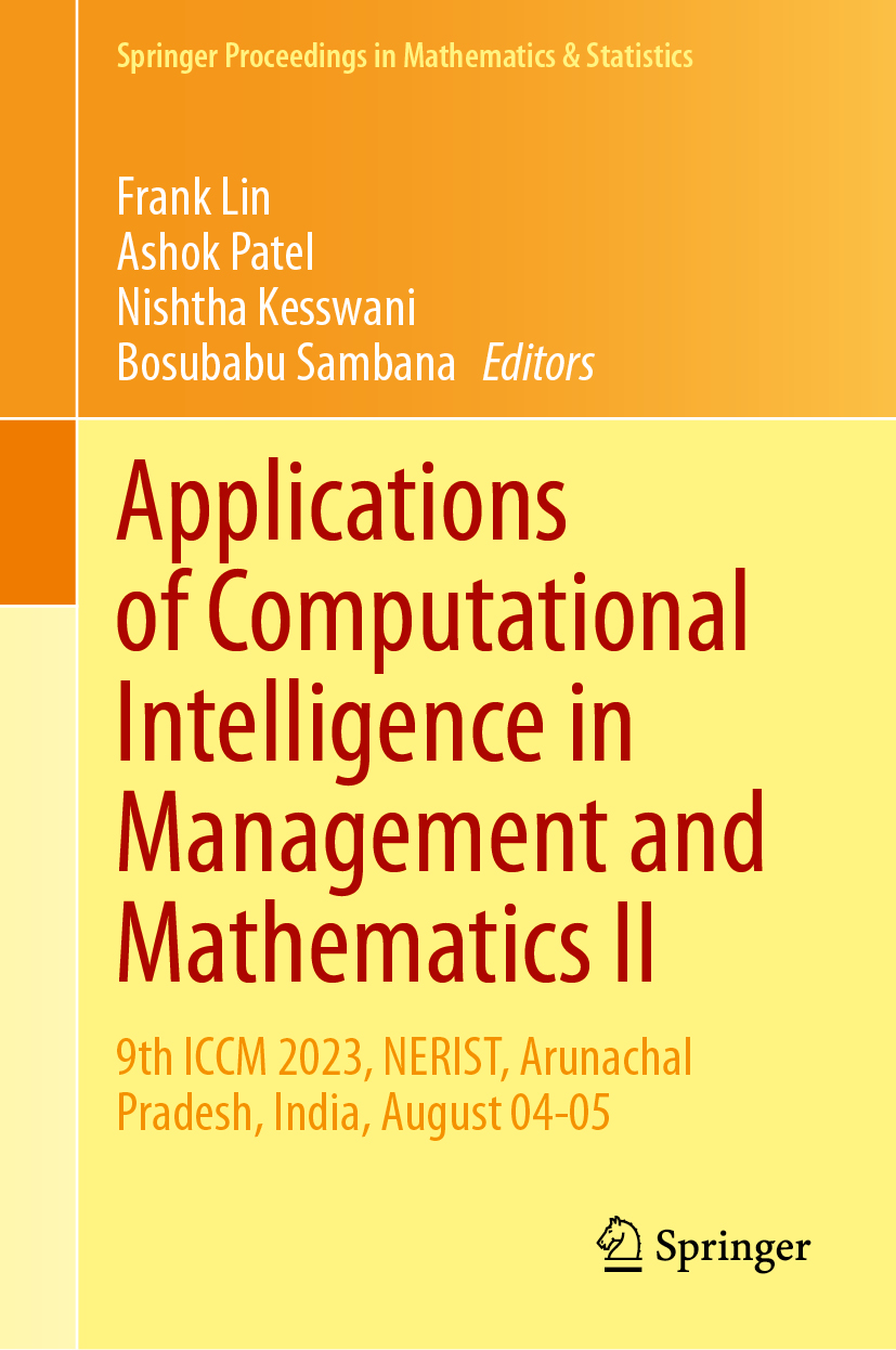 ビジネス・経済 Applied Computational Economics ビジネス・経済 Applied Computational Economics Amazon.com