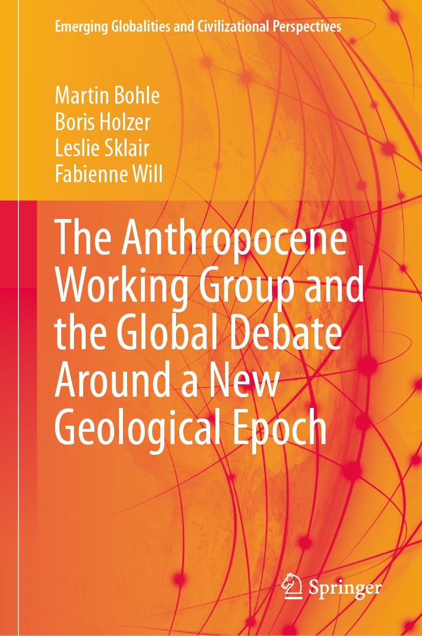 洋書 World Prehistory and the Anthropocene 9780500052143_anthropocene.jpg