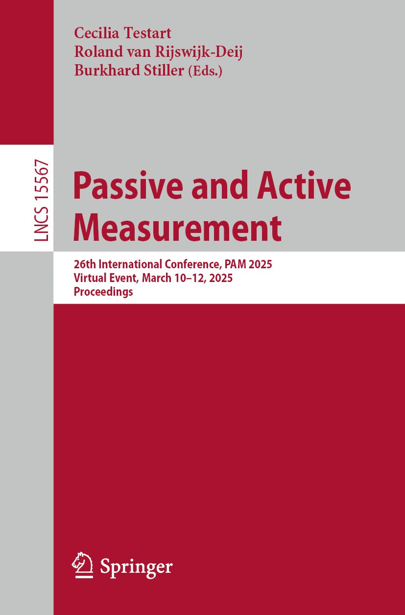 Amazon.com: Active Portfolio Management: A Quantitative