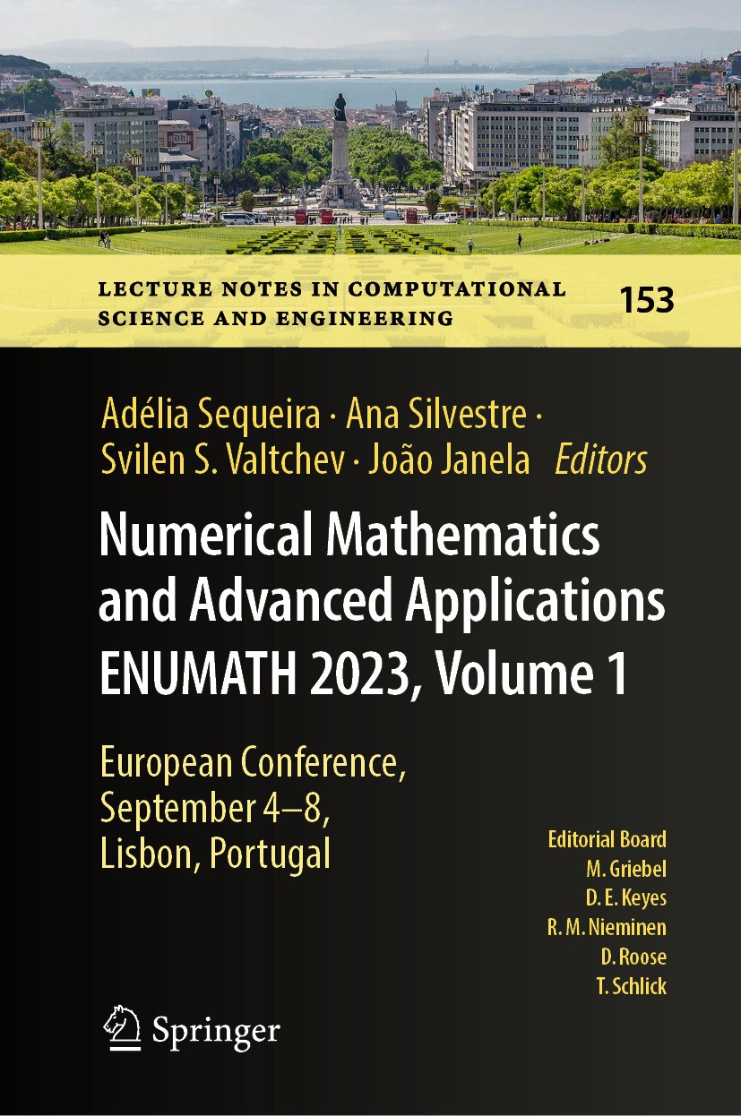 語学+参考書 Mathematical Methods for the Natural and Engineering Sciences (Series on Advances in Mathematics and Applied Sciences) Mathematical Methods in Engineering and Physics: Felder