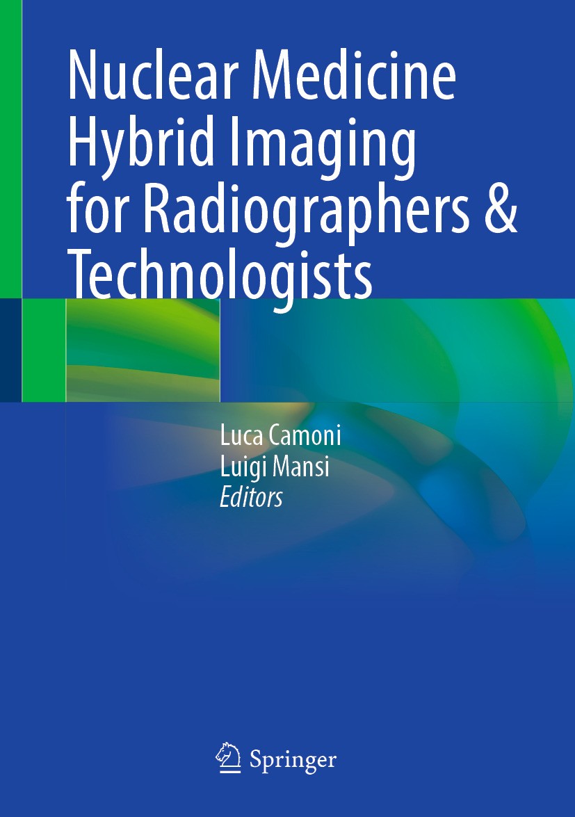 洋書 Clinical Nuclear Cardiology 洋書 Clinical Nuclear Cardiology Clinical Nuclear Cardiology