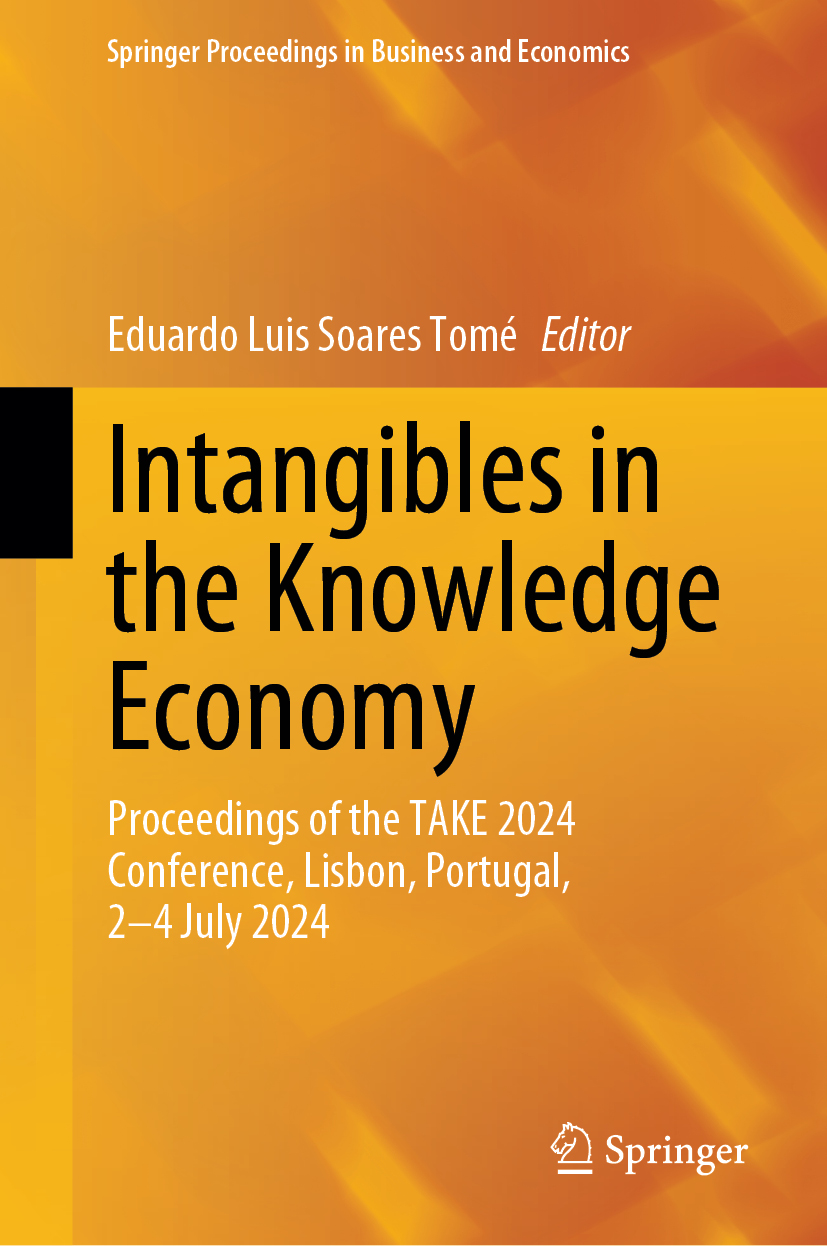 Handbook of the Economics of Innovation, Volume 2 - 1st