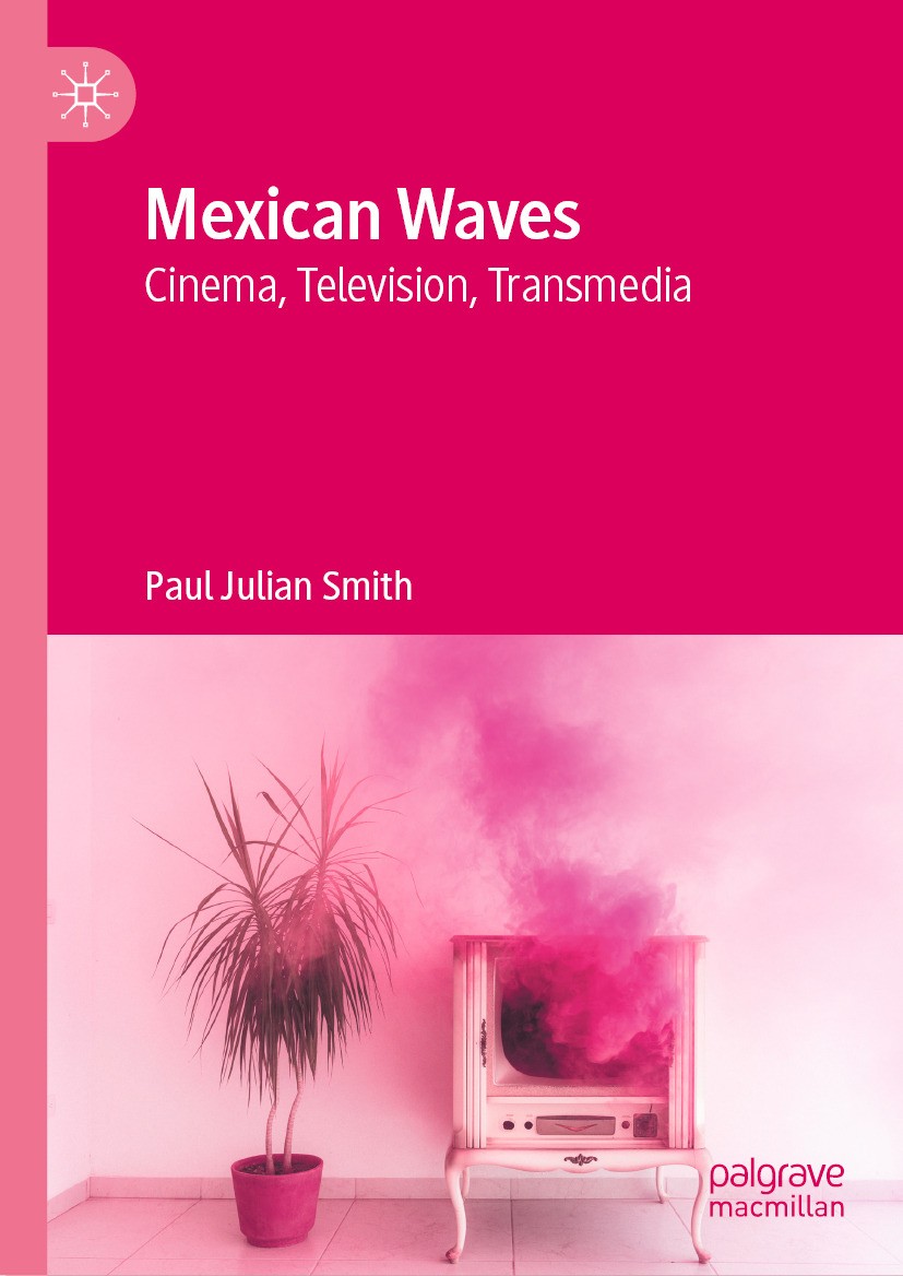 洋書 THE BODY HISPANIC Paul Julian Smith The Body Hispanic: Gender and Sexuality in Spanish and