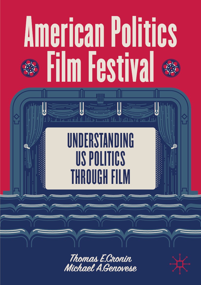 American Politics Film Festival: Understanding US Politics