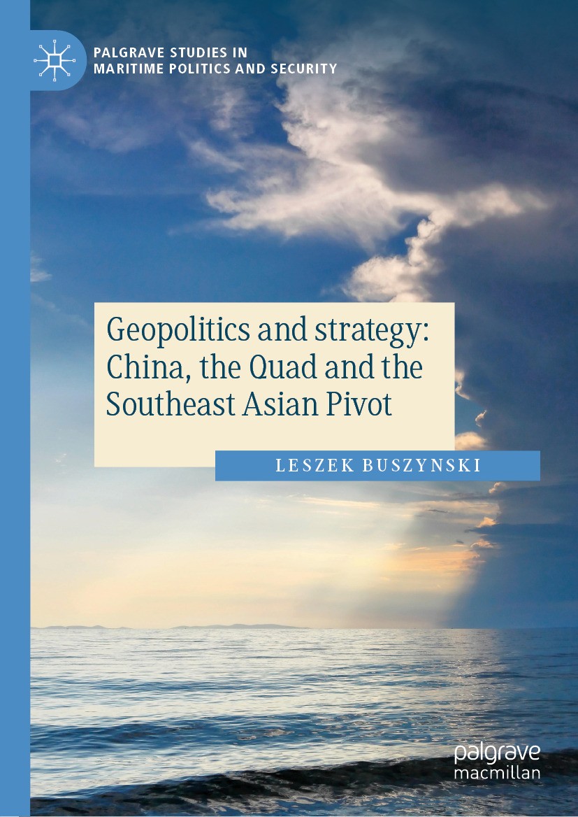 洋書 China, United States, and Southeast Asia The United States, China, and the Competition for Control
