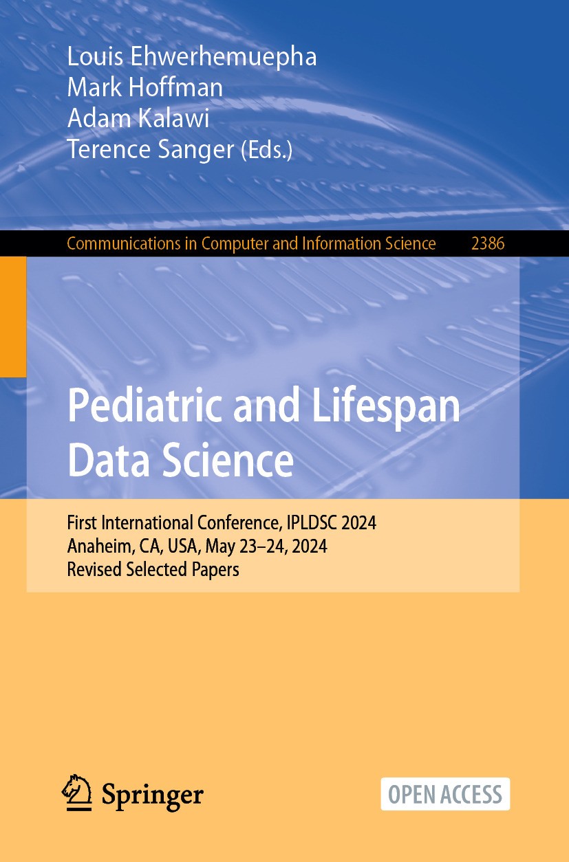 納得できる割引 Data Lifespan and Pediatric Science: International First 語学+参考書