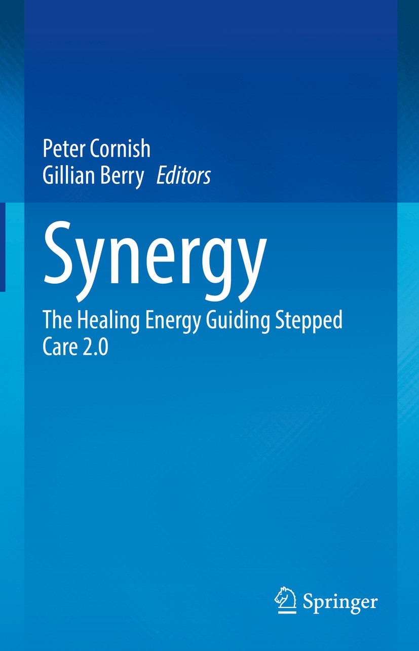 洋書 Synergy Matters 洋書 Synergy Matters Synergy Matters: Working with Systems