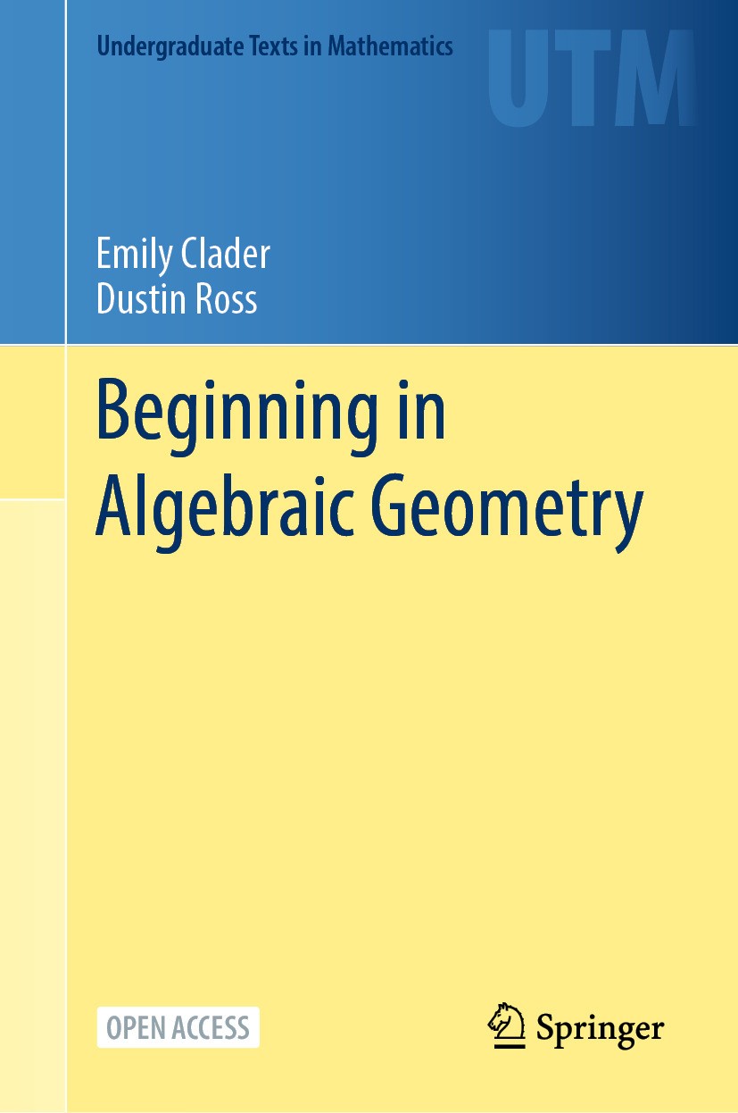 洋書 A New Course in Geometry 1 & 2 a new course in geometry : a. walker, m.a., b.sc. and j
