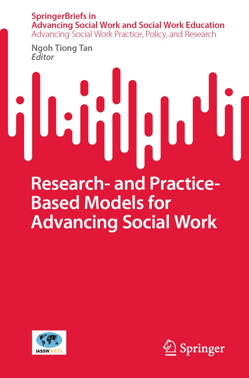Research- and Practice-Based Models for Advancing Social