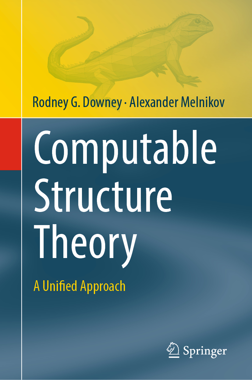 洋書 Convex Structures and Economic Theory Mathematics in Science and Engineering | Volume 51: Convex