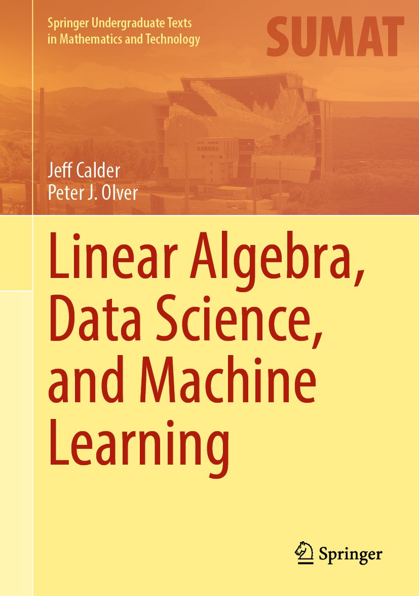 語学+参考書 Fundamentals of Linear Algebra (Textbooks in Mathematics) University Texts in the Mathematical Sci A Course in Linear
