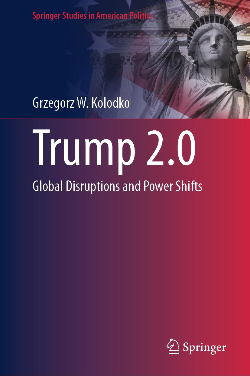 洋書 How Electoral Reform Boomeranged JCIE Publications | How Electoral Reform Boomeranged - JCIE