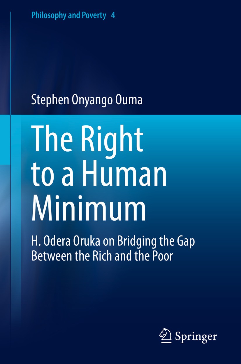 洋書 Rethinking Human Rights Rethinking Human Rights 洋書