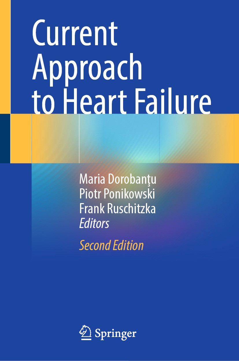 The Heart Failure Recovery Plan – By J. Randal Wilkerson (1st Edition, Wire-Bound, ISBN: 9780992049201)