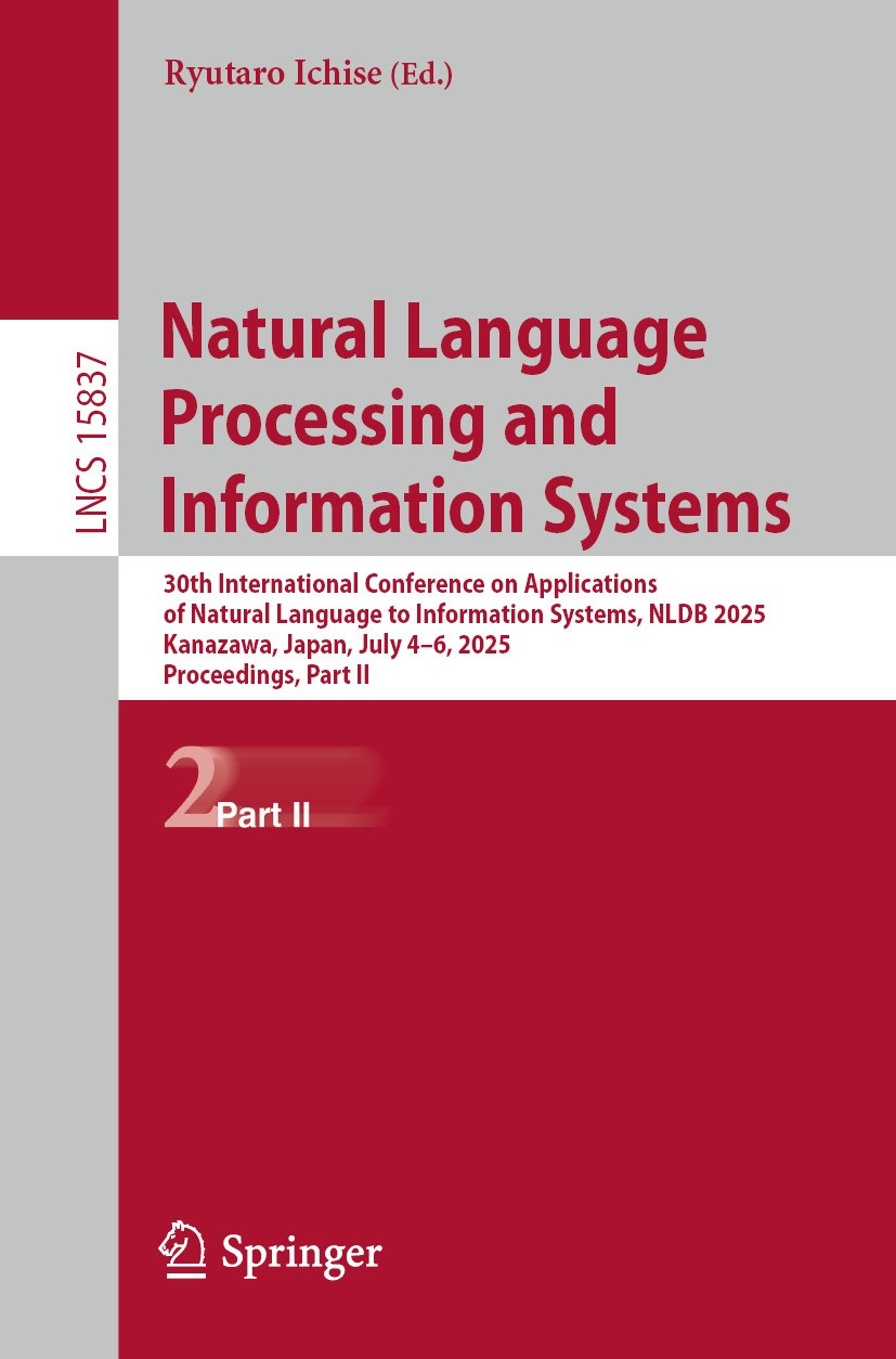 コンピュータ・IT Introduction to Natural Language Process Deep Learning for Natural Language Processing