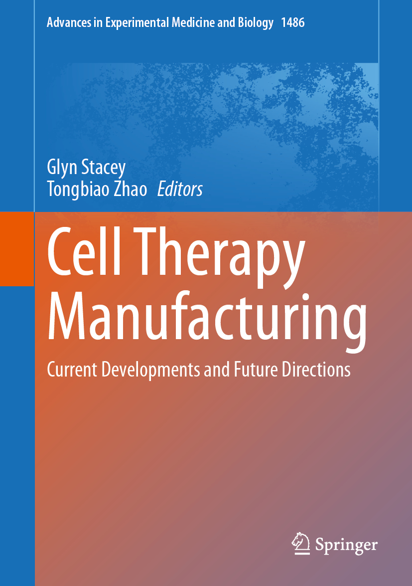 Cell Therapy (Keio University International Symposia for Life Sciences and Medicine， 5) Ikeda， Y.、 Hata， J.、 Koyasu， S.、 Kawakami， Y.; Hattori， Y. stem cell therapy in japan: setagaya Clinic | stem cell