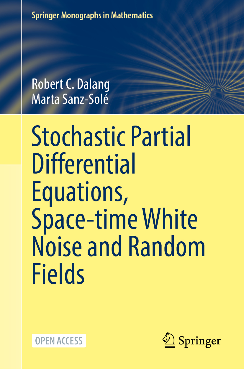 Vol.VIII Mixing stochastic differential equations Weakly Dependent Stochastic Sequences and Their Applications（単行本） 楽天市場】Vol.VIII Mixing stochastic differential equations