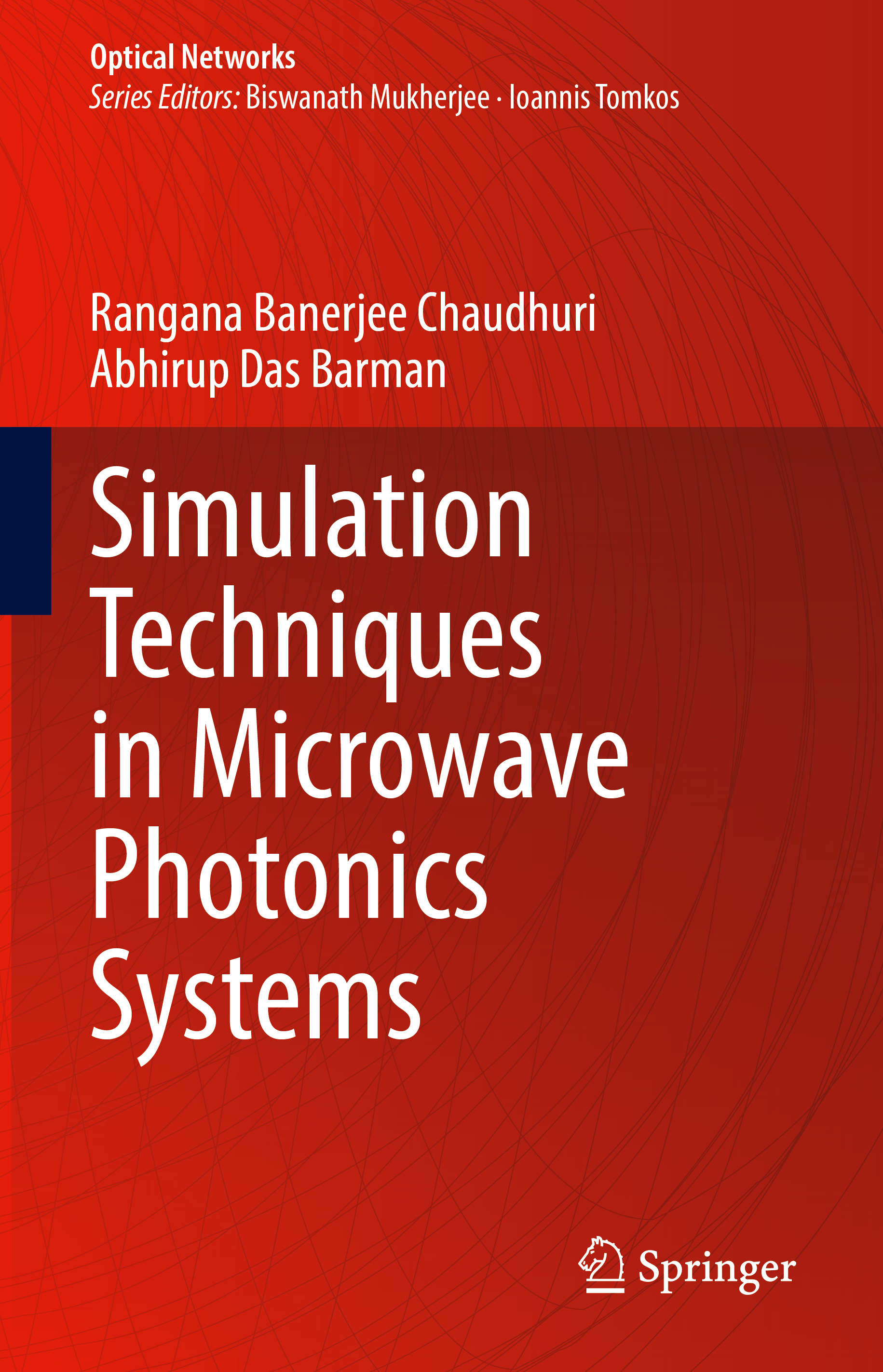 洋書 Numerical Techniques for Microwave Numerical Techniques