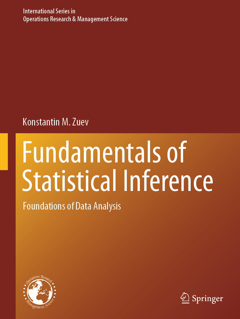 Fundamentals of Biostatistics 第8版 Fundamentals of Biostatistics 8th Edition TEXTBOOK PDF | PDF