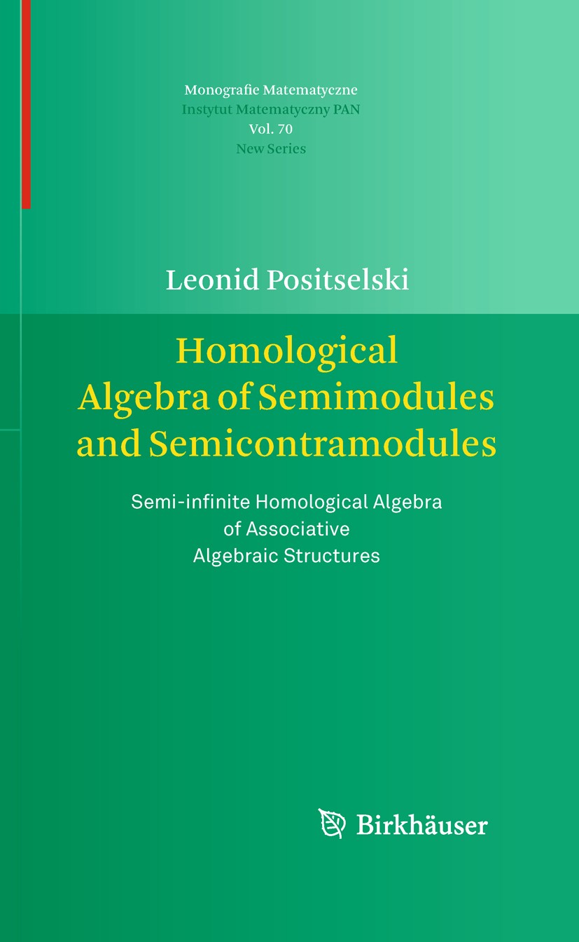 語学+参考書 Methods of Homological Algebra (Springer Monographs in Mathematics) Methods of Homological Algebra (Springer Monographs in