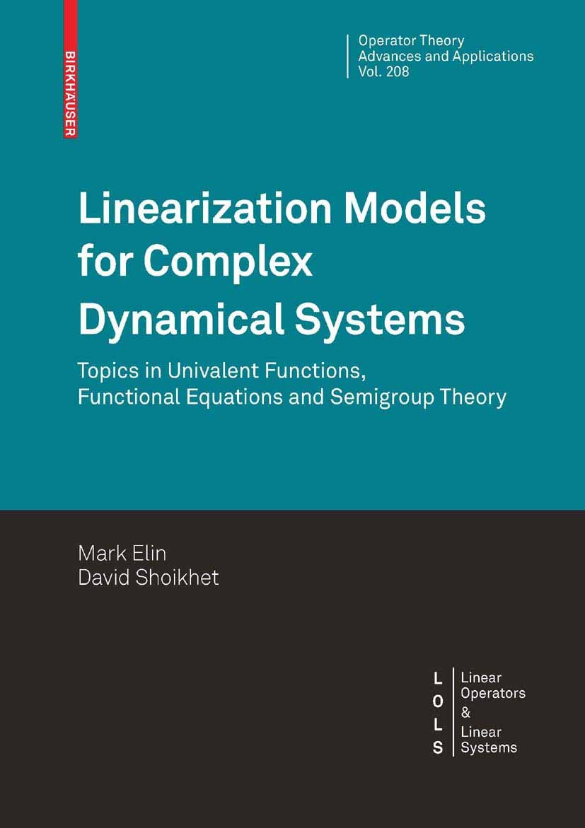 A Practical Course in Differential Equations and Mathematical Modelling: Classical and New Methods， Nonlinear Mathematical Models， Symmetry and Invariance Principles [ハードカバー] Ibragimov， Nail H. A Practical Course in Differential Equations and