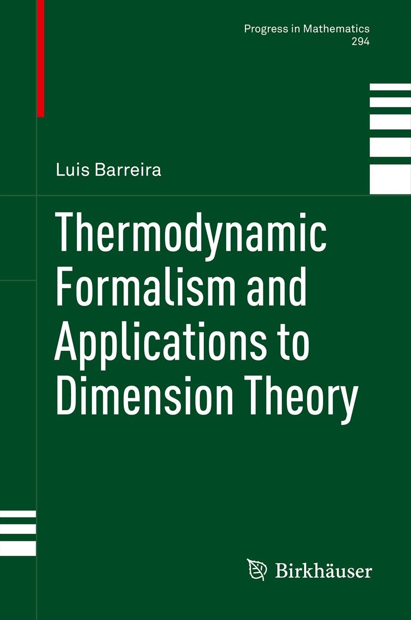洋書 Thermodynamic Theory of Structure, Stabi Thermodynamic Theory of Structure, Stability and