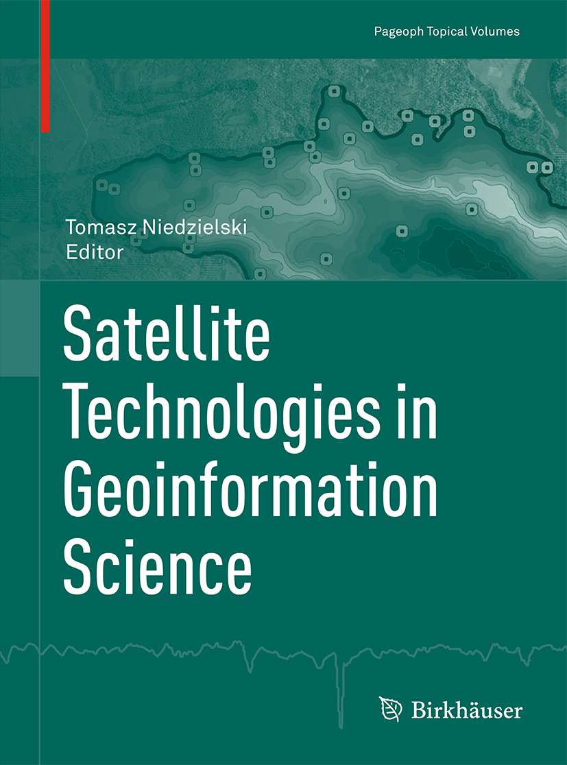 洋書 Satellite Technology Principles Satellite Technology: Principles and Applications: Maini