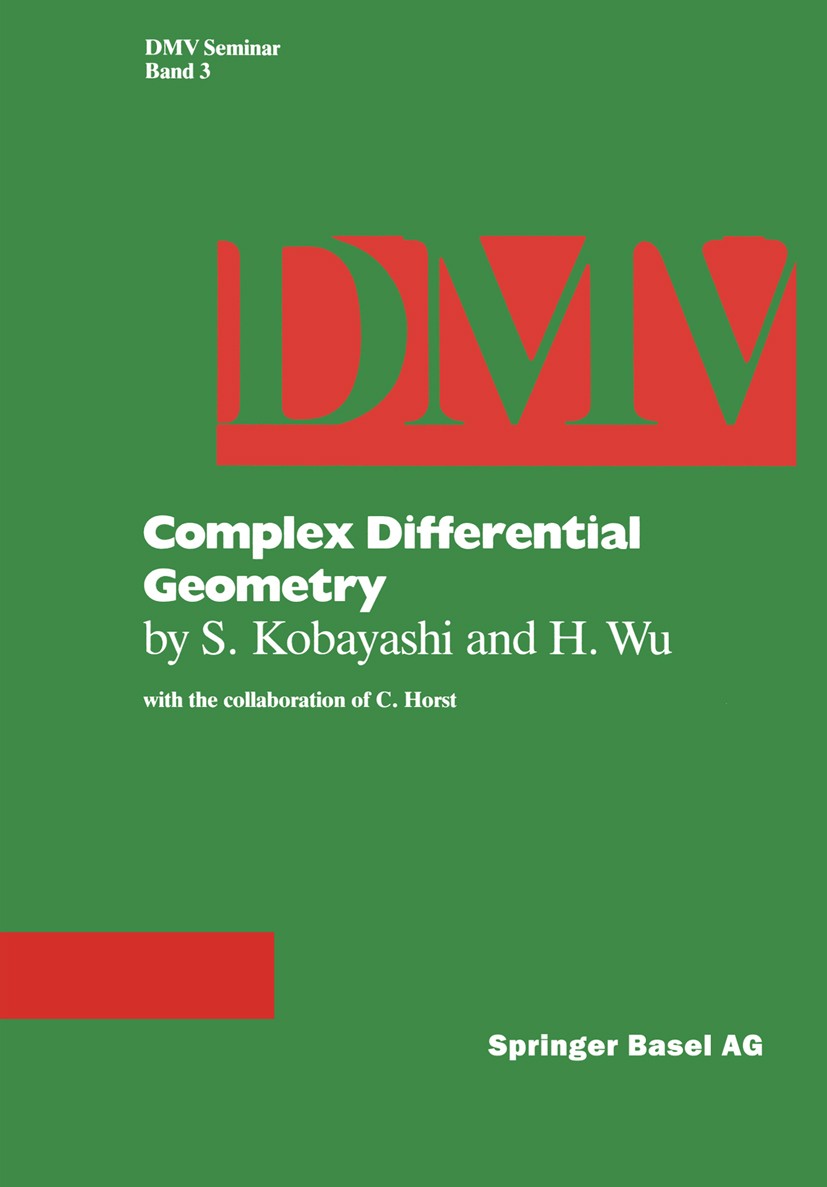 HYPERBOLIC MANIFOLDS AND HOLOMORPHIC MAPPINGS: AN