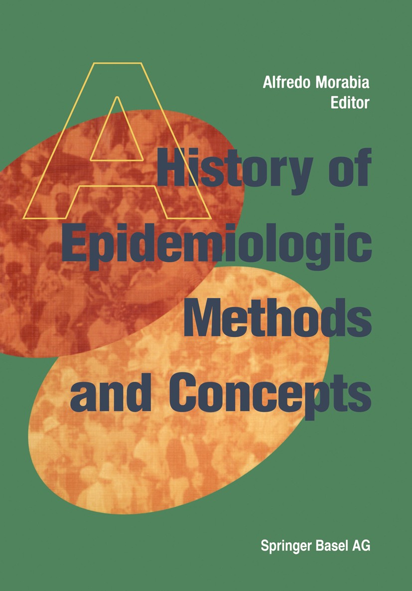 洋書 Managerial Epidemiology Cases & Concepts Amazon.com: Managerial Epidemiology: Cases and Concepts, 4th