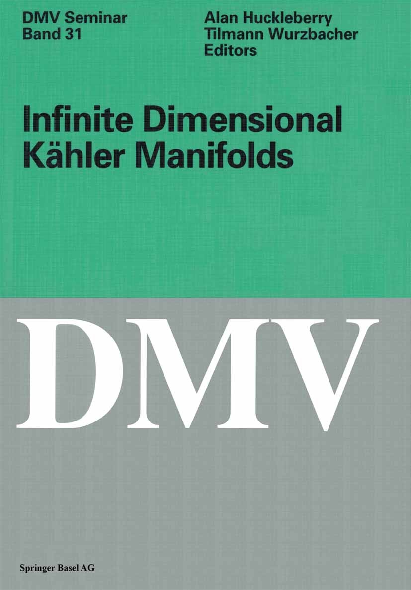 洋書 The Geometry of Infinite-Dimensional Gro The Geometry of Infinite-Dimensional Groups | SpringerLink
