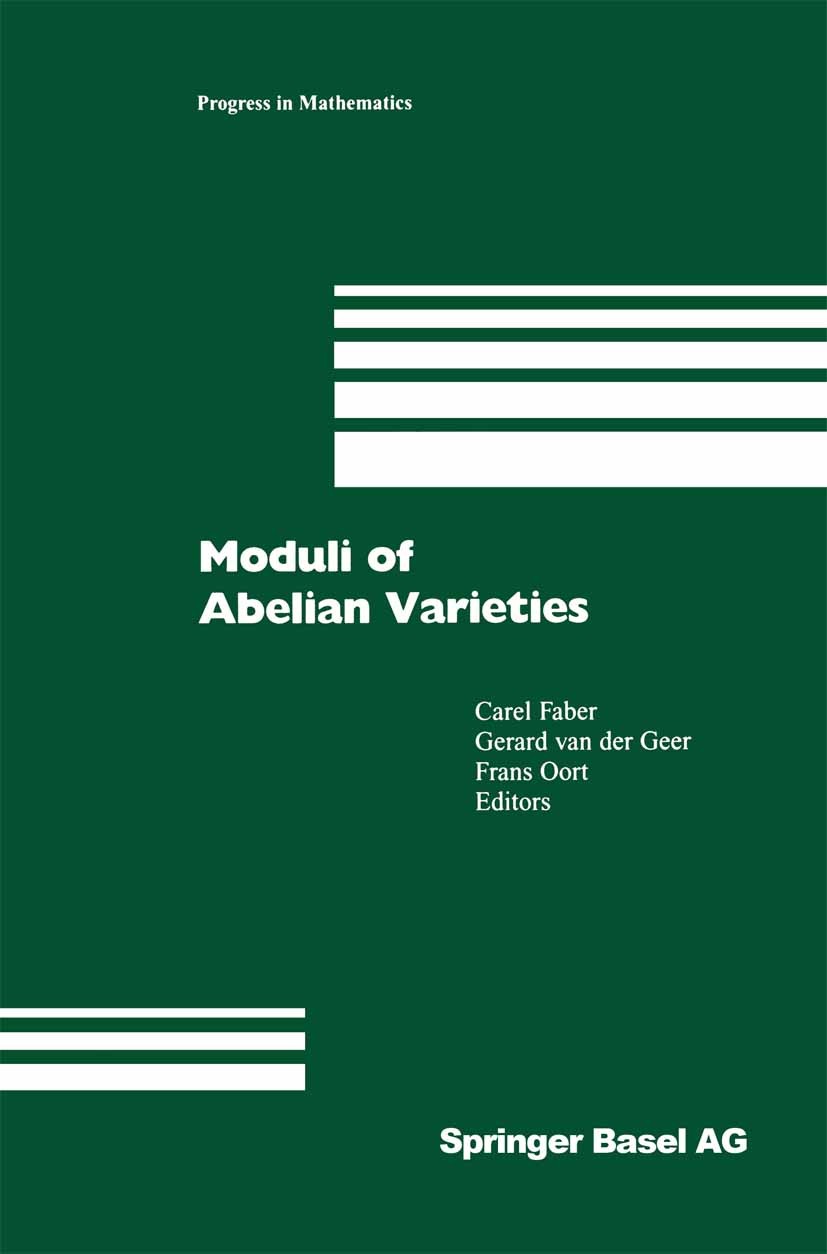 洋書 Degeneration of Abelian Varieties 洋書 Degeneration of Abelian Varieties Degeneration of Abelian