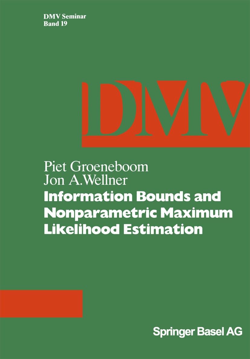 BNP Paribas Derivatives Handbook 2006非売品