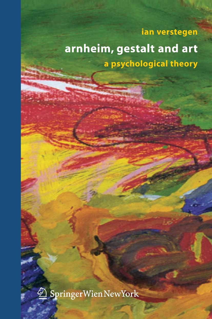 Entropy and Art: Rudolf Arnheim 洋書 Amazon.com: Entropy and Art: An Essay on Disorder and Order