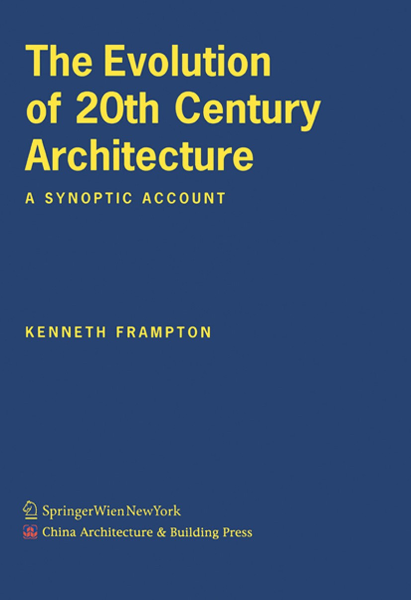 洋書 Boullee&Visionary Architecture Boullée & visionary architecture : Rosenau, Helen : Free