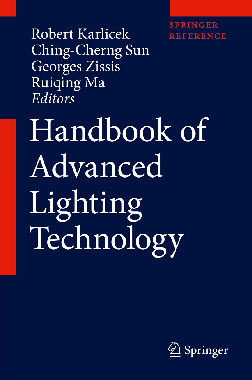 ANSI/IES RP 27.1-22: Photobiological Hazards From UV Lamps - ANSI Blog