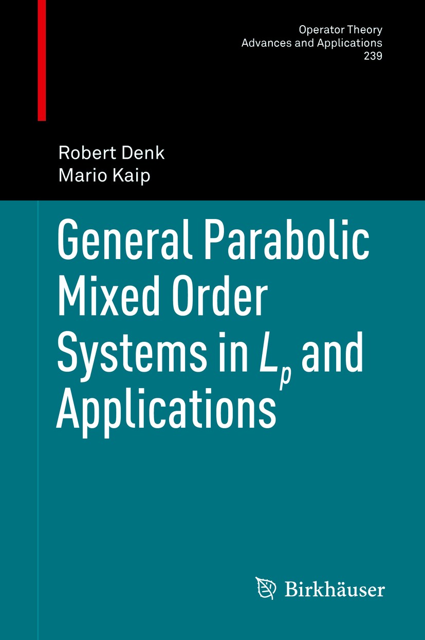 語学+参考書 Linear and Quasilinear Equations of Parabolic Type (Translations of Mathematical Monographs) Amazon.com: Linear and Quasilinear Equations of Parabolic