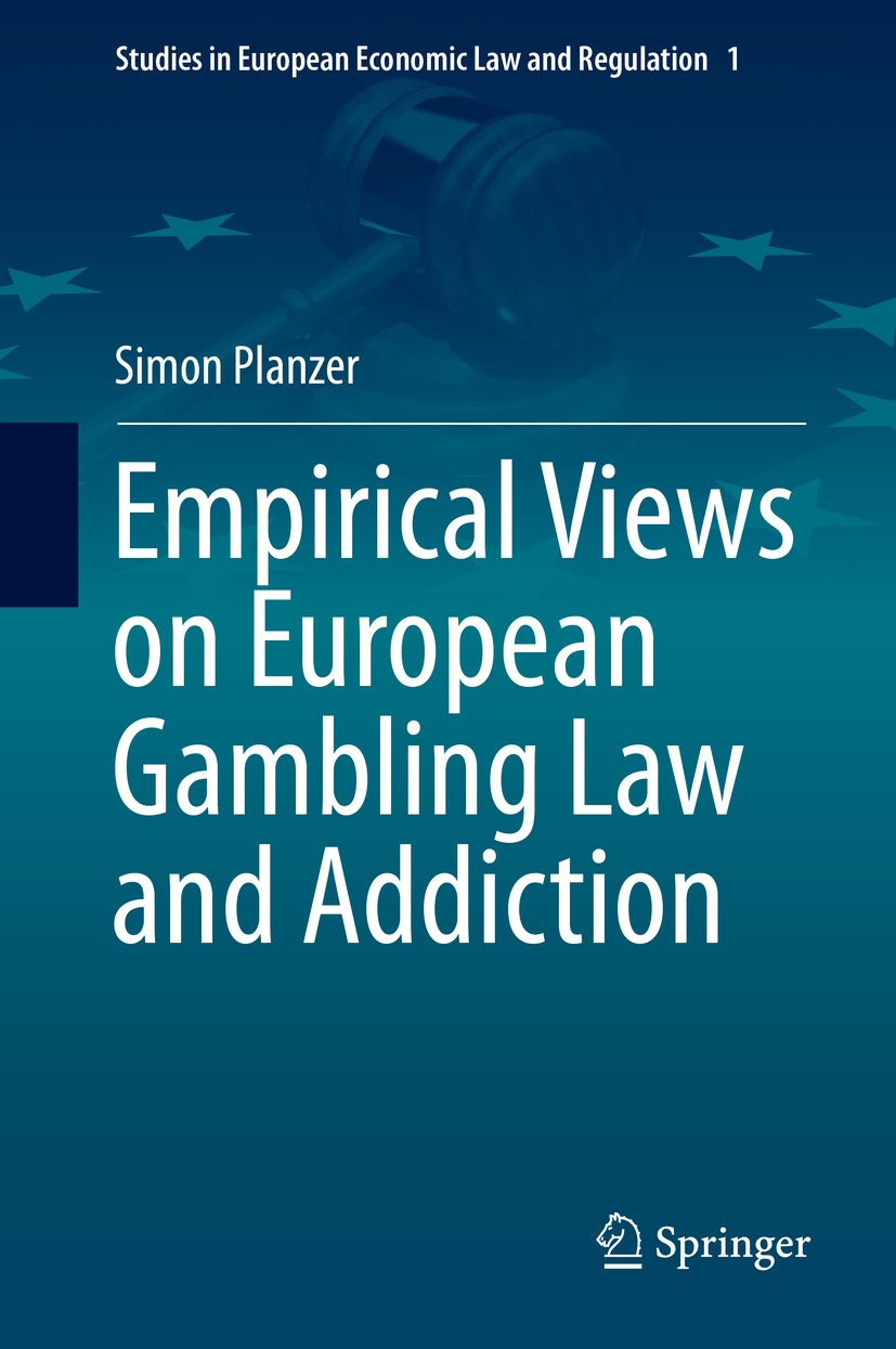 The European Gambling Policy Conference 2011