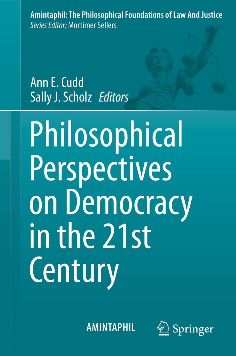 Anthropology with an Attitude | Stanford University Press