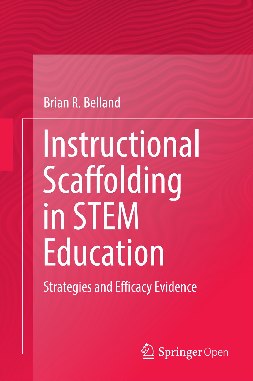 Instructional Scaffolding Foundations and Evolving Definition