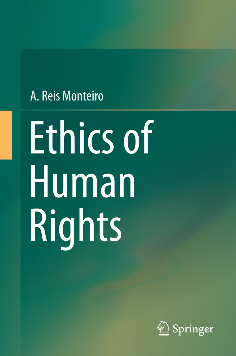 洋書 Research Handbooks in Human Rights 9781035308507.jpg