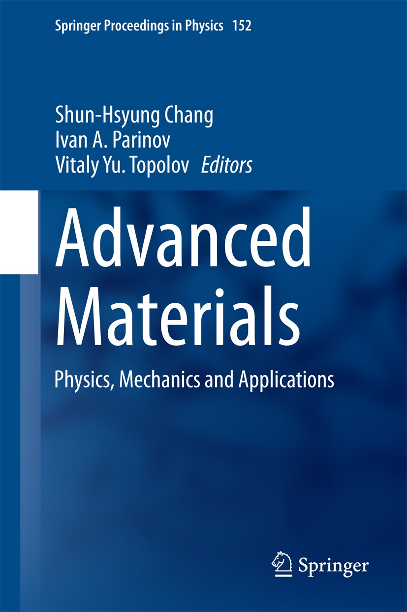 Advances in Materials Research, 5（英語版 ） Advances in Materials Research， 5（英語版 ）-即日発送 即納
