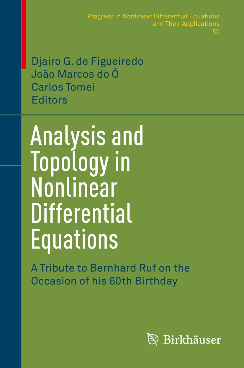 Optimal Transport for Applied Mathematicians: Calculus of Variations， PDEs， and Modeling (Progress in Nonlinear Differential Equations and Their Applications， 87) [ハードカバー] Santambrogio， Filippo Optimal Transport for Applied Mathematicians: Calculus of
